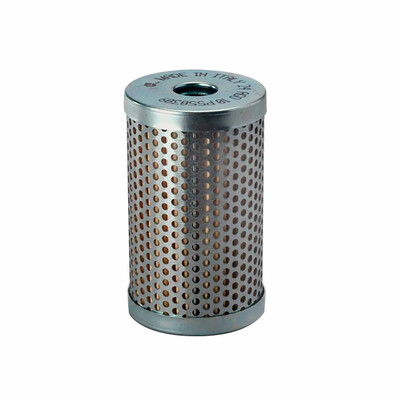 Hydraulic Filter Cartridge P550309 Donaldson for Astra 84.56 2007 Truck HD8 Iveco Hydraulic Filter Cartridge P550309 Donaldson for Astra 84.56 2007 Truck HD8 Iveco