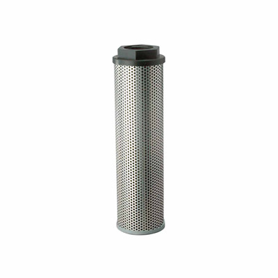 Hydraulic Strainer Filter P550825 Donaldson for Sennebogen 825M Material Handler Hydraulic Strainer Filter P550825 Donaldson for Sennebogen 825M Material Handler