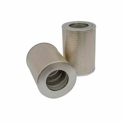 Hydraulic Filter Cartridge P550427 Donaldson for Terex 72-71 Loader Detroit Diesel