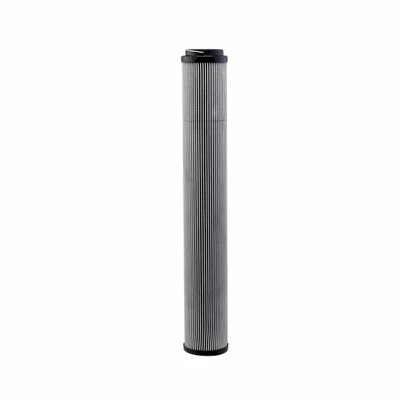 Hydraulic Filter Cartridge P550826 Donaldson for Sennebogen 825 Material Handler