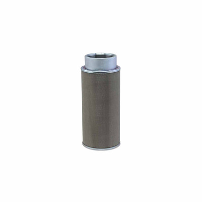 Hydraulic Strainer Filter Element P173917 Donaldson for Caterpillar John Deere