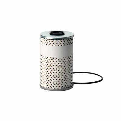 Hydraulic Filter Cartridge P550694 Donaldson for Kalmar DCD160-12 Forklift Cummin