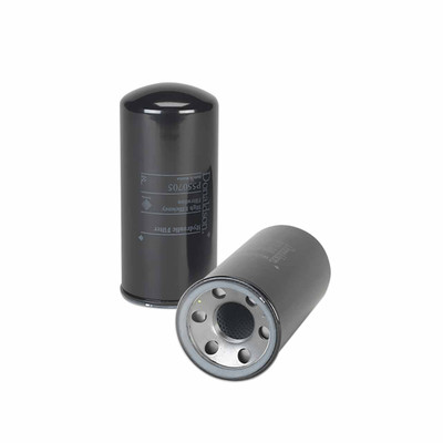 Hydraulic Spin-On Filter Element P550705 Donaldson for Case IH 5288 Tractor DT466 Hydraulic Spin-On Filter Element P550705 Donaldson for Case IH 5288 Tractor DT466