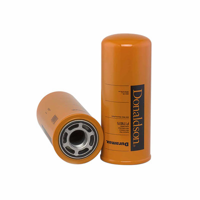Hydraulic Spin-On Filter Element P179075 Donaldson