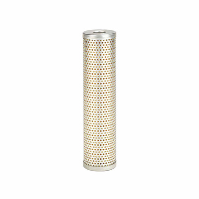 Hydraulic Filter Cartridge P550082 Donaldson for Crane Carrier 1066-C Truck Chrysler