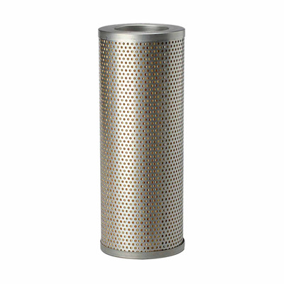 Hydraulic Filter Cartridge P550083 Donaldson for Kobelco K904 Excavator Mitsubishi