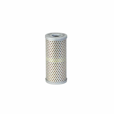 Hydraulic Filter Cartridge P550085 Donaldson for Komatsu D50PL-17 Dozer Tracked Hydraulic Filter Cartridge P550085 Donaldson for Komatsu D50PL-17 Dozer Tracked