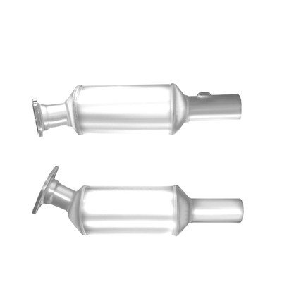 11366C Euromax Cord DPF for Chrysler 300C RHD