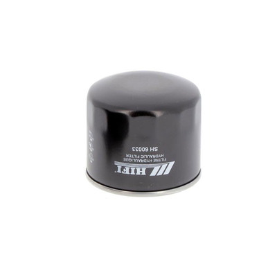 Hifi Hydraulic Spin-on Filter SH 60033 for Mitsubishi 4060100260 / WGH1825