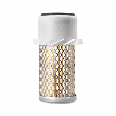 AF1658K Fleetguard Air Filter for Komatsu Excavator PC12UU-2 3D72N-2BB AF1658K Fleetguard Air Filter for Komatsu Excavator PC12UU-2 3D72N-2BB