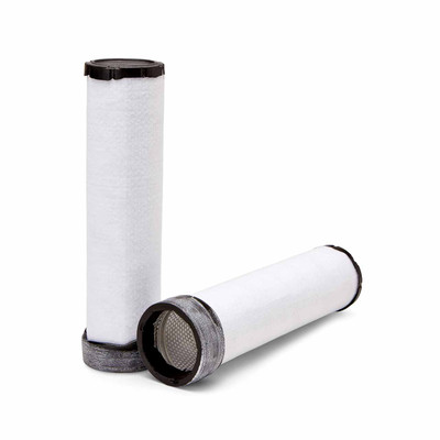 AF25558 Fleetguard Air, Secondary Magnum RS for International Truck 2019 HX620 X15