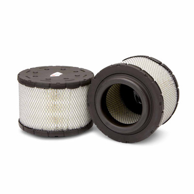 AF26501 Fleetguard Air, Cartridge for Ford Ranger 2009-11 PK 3.0L AF26501 Fleetguard Air, Cartridge for Ford Ranger 2009-11 PK 3.0L