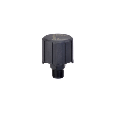 Donaldson Hydraulic Breather P567932