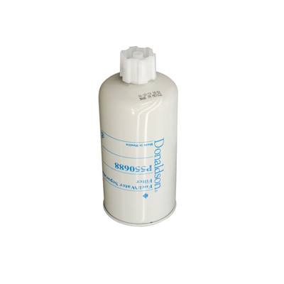 Donaldson Fuel Water Separator Filter Spin-On P550688 Equivalent to Bosch-Rexroth F002H22012