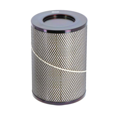 Hifi Air Filter SA 16465 Equivalent to Volvo 3827167 / 3838952