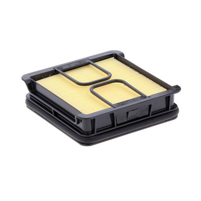 Hifi Air Filter SA 16914 Equivalent to Bobcat 7221934 Hifi Air Filter SA 16914 Equivalent to Bobcat 7221934