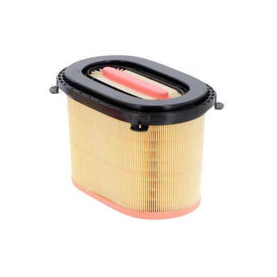 Hifi Air Filter SA 17453 Equivalent to Caterpillar 3620107 Hifi Air Filter SA 17453 Equivalent to Caterpillar 3620107