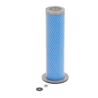 Hifi Air Filter SA 17251 Equivalent to Manitou 710468 Hifi Air Filter SA 17251 Equivalent to Manitou 710468
