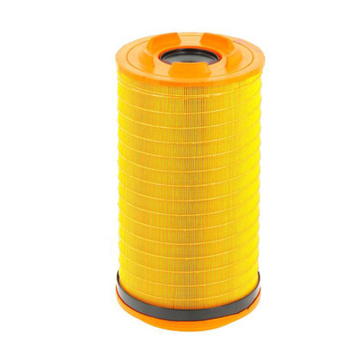 Hifi Air Filter SA 17507 Equivalent to Agco 700736906
