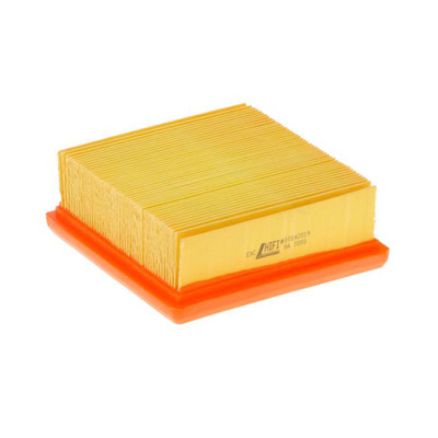 Hifi Air Filter SA 7050 Equivalent to Lombardini 2175257 / 2175167