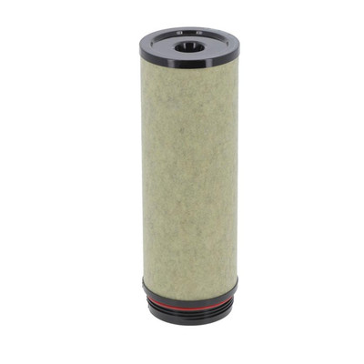 Hifi Air Filter SA 17508 Equivalent to Agco 700736905 Hifi Air Filter SA 17508 Equivalent to Agco 700736905