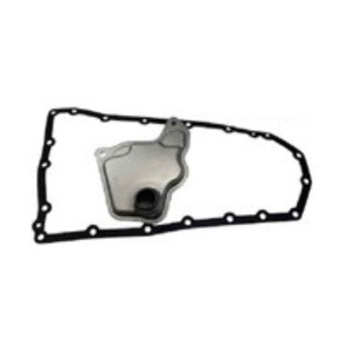 Wesfil Transmision Filter Kit WCTK271 for Nissan X-Trail 2.0L & 2.5L T32 (2016-on)