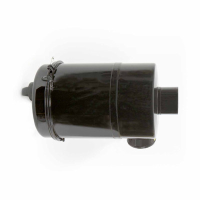 G052528 FWG05-2528 Air Cleaner Assembly