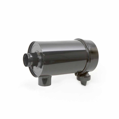 G080074 FWG Air Cleaner FWG Cyclopac VAC