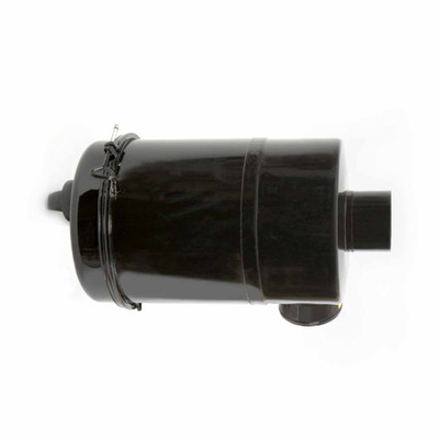 G108027 Air Cleaner Assembly FWG