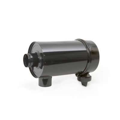 G108037 Air Cleaner Assembly FWG VAC