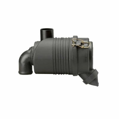 Donaldson Air Cleaner Kit FPG RadialSeal G042545HPKIT