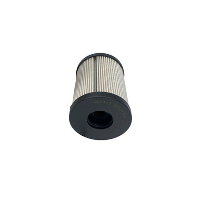 Wcf242 Fuel Filters Supplier in Australia, Fast Delivery | Western Filters