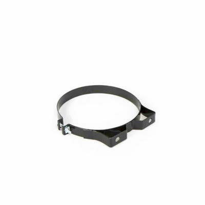 P900345 Mounting Band Assy 7" Dia