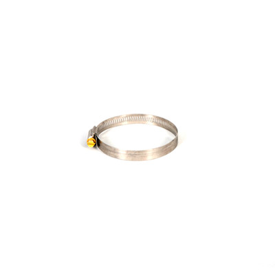 P901093 Clamp Assly 2.6/3.4"Dia P901093 Clamp Assly 2.6/3.4"Dia