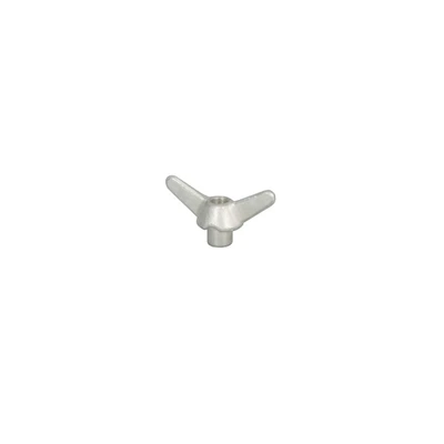 P903389 Wing nut m12 X 1.75