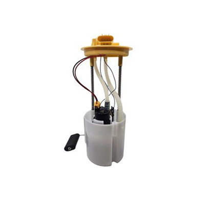 Fuel Pump GE675 for Holden Colorado 2.5L (2013-2014) Colorado 2.8L (2012-2020)