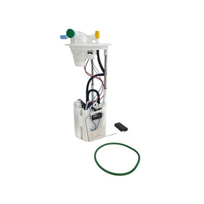 Goss Fuel Pump GE689 for Ram 1500 5.7L V8 Petrol EZH (Jun 2018-on) Goss Fuel Pump GE689 for Ram 1500 5.7L V8 Petrol EZH (Jun 2018-on)