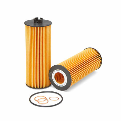 LF3914 Fleetguard Spin-On Oil Filter for Freightliner Ford Volvo Mercedes Benz LF3914 Fleetguard Spin-On Oil Filter for Freightliner Ford Volvo Mercedes Benz
