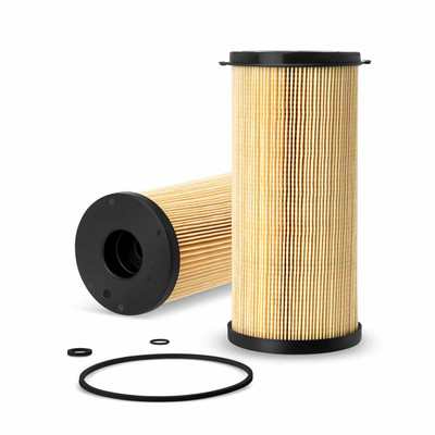 FS20203 Fleetguard Fuel Water Separator Filter FS20203 Fleetguard Fuel Water Separator Filter