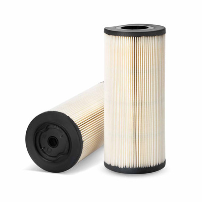 FS20202 Fleetguard Fuel Water Separator Filter for Volvo Hitachi Caterpillar FS20202 Fleetguard Fuel Water Separator Filter for Volvo Hitachi Caterpillar