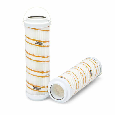 HF35015 Fleetguard Hydraulic Coreless Filter for Komatsu 730 830 2009 930 2011 HF35015 Fleetguard Hydraulic Coreless Filter for Komatsu 730 830 2009 930 2011