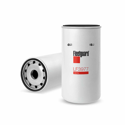 Cross Reference Fuel Filter Racor Filter Insert S2501 For