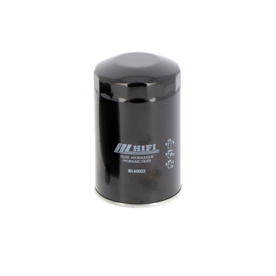 Hifi Hydraulic Spin-on Filter SH 60022 for Komatsu 20A6021220 Hifi Hydraulic Spin-on Filter SH 60022 for Komatsu 20A6021220