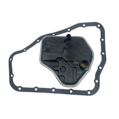 Wesfil Transmission Filter Kit WCTK282 for MG ZS 1.5L Petrol NSE (Nov 2017-on)