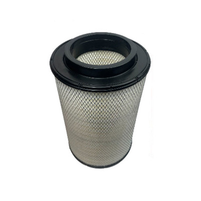 Wesfil Air Filter WA5669 for Nissan UD Quon 10.8L Turbo Diesel GH11 (2018-on)