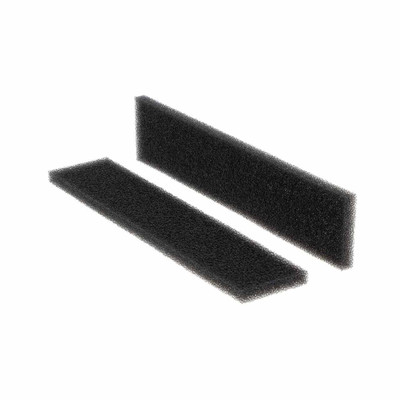 SC 50278 Hifi Cabin Air Filter for Liebherr