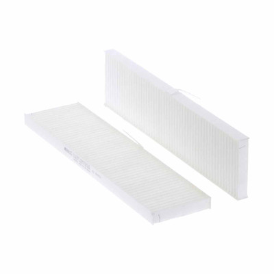 SC 60058 Hifi Cabin Air Filter for JCB SC 60058 Hifi Cabin Air Filter for JCB