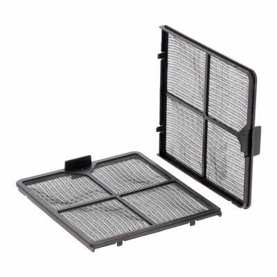 SC 80042 Hifi Cabin Air Filter for Kobelco, Manitowoc, New Holland & More