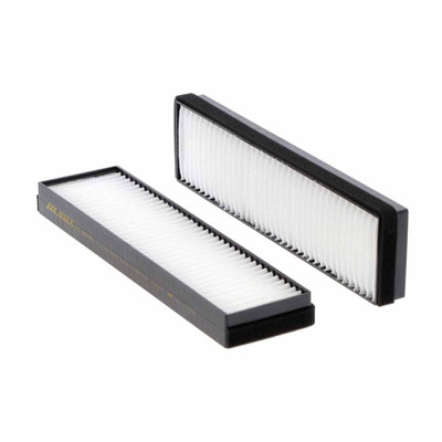 SC 80051 Hifi Cabin Air Filter for Bobcat & Doosan Daewoo