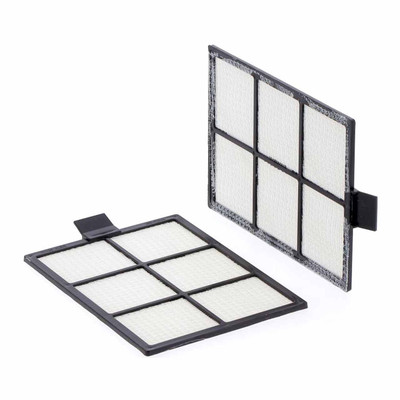 SC 80092 Hifi Cabin Air Filter for Kobelco & Yanmar SC 80092 Hifi Cabin Air Filter for Kobelco & Yanmar